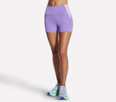 Ace 3 Inch Short | Skechers outlet
