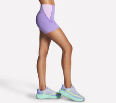 Ace 3 Inch Short | Skechers outlet