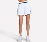 Court Classic 4 Inch Short | Skechers near me