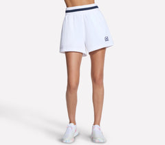 Court Classic 4 Inch Short | Skechers near me