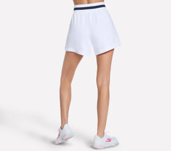 Court Classic 4 Inch Short | Skechers near me
