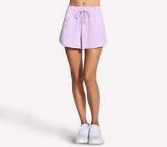 SKECHDREAM 3 Inch Short | Skechers online shop