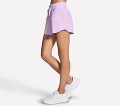 SKECHDREAM 3 Inch Short | Skechers online shop