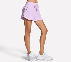 SKECHDREAM 3 Inch Short | Skechers online shop