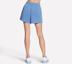 GO WALK Everywhere 4 Inch Slip-in Short | Skechers outlet