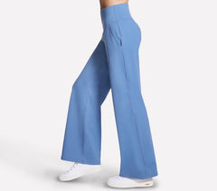Skechers Slip-ins GO WALK Evolution Pant | Skechers discount
