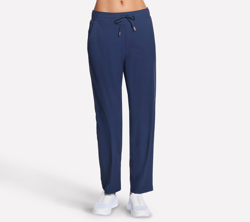 Skechers Slip-ins Destination Ankle Pant | Skechers online shop