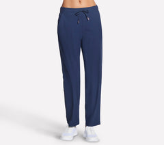 Skechers Slip-ins Destination Ankle Pant | Skechers online shop
