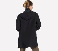 GO WALK Destination Rain Jacket | Skechers near me