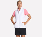 Driver Hybrid Vest | Skechers for sale