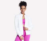 GO WALK Everywhere Jacket | Skechers outlet
