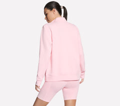 GO WALK Everywhere Jacket | Skechers near me