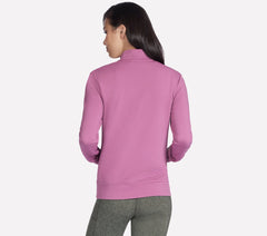 GO WALK Everywhere Jacket | Skechers on sale