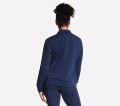 GO WALK Everywhere Jacket | Skechers discount