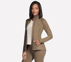 GO WALK Jacket | Skechers outlet