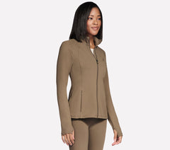 GO WALK Jacket | Skechers outlet