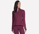 GO WALK Jacket | Skechers near me
