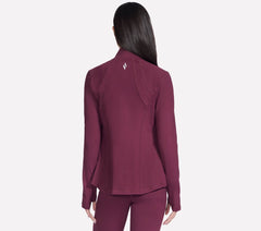GO WALK Jacket | Skechers near me