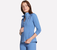 GO WALK Jacket | Skechers outlet