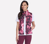 On-The-GO Luxe Vest | Skechers sale
