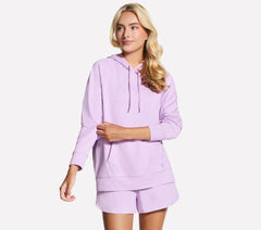 SKECHDREAM Hoodie | Skechers online shop