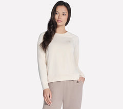 SKECHDREAM Crew | Skechers online shop