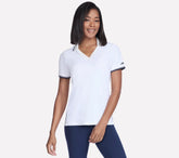 Skechers Fairway Polo Short Sleeve | Skechers sale