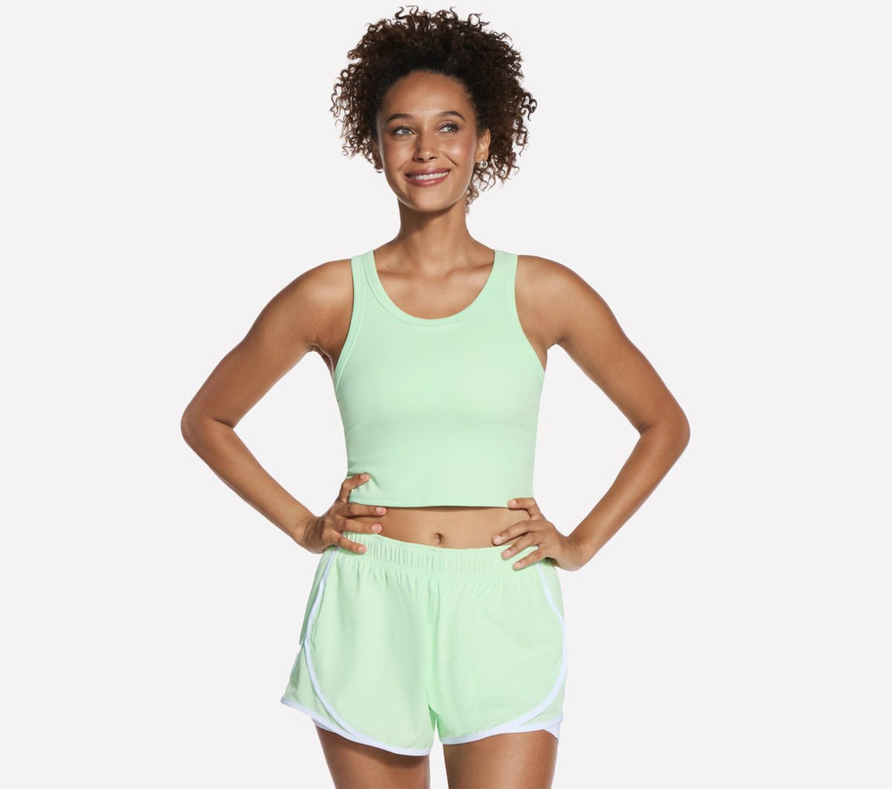 Ace Performance Tank | Skechers on sale