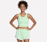 Ace Performance Tank | Skechers on sale