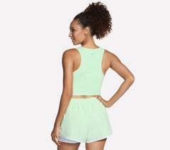 Ace Performance Tank | Skechers on sale