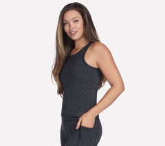 GO WALK Daisies Tank | Skechers outlet