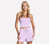 SKECHDREAM Tank | Skechers discount