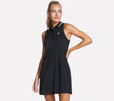 Tee Time Dress | Skechers online shop