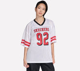 Skechers 92 Jersey | Skechers sale
