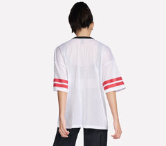 Skechers 92 Jersey | Skechers sale