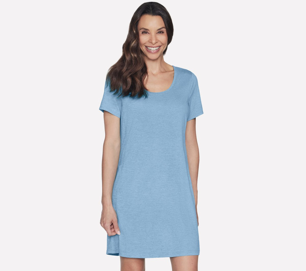 GO DRI SWIFT Dress | Skechers near me