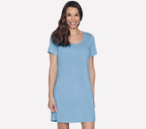 GO DRI SWIFT Dress | Skechers near me