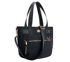 Shopper D-Ring Bag | Skechers on sale