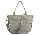 Shopper D-Ring Bag | Skechers for sale
