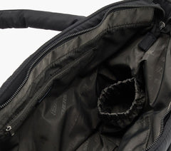 Quilted Tote Bag | Skechers discount