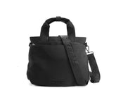 Mini Tote | Skechers on sale
