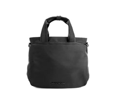 Mini Tote | Skechers on sale