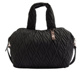 Quilted Gym Bag | Skechers discount