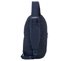 Journey Sling Bag | Skechers outlet
