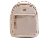 Mini Backpack | Skechers on sale