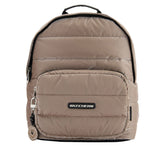 Mini Quilted Puffer Backpack | Skechers discount