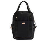 Top Handle Backpack | Skechers outlet