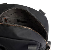 Top Handle Backpack | Skechers outlet