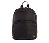 Skechers Accessories Jetsetter Backpack | Skechers on sale