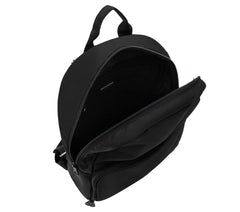 Skechers Accessories Jetsetter Backpack | Skechers on sale